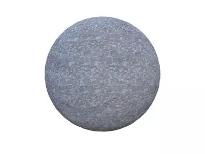 Military Camouflage Texture