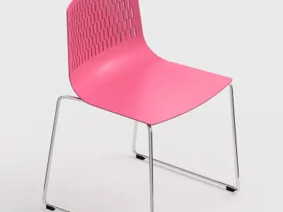 Chair Mega Pack collection 57x 