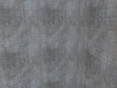 Brick wall textures pack 14 Texture