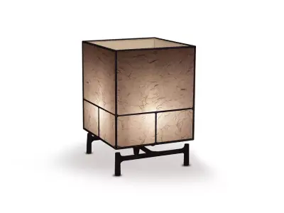 MOORGEN WU BIN MASTER COLLABORATION ZHIZAI 9 SERIES Free 3D model purchase