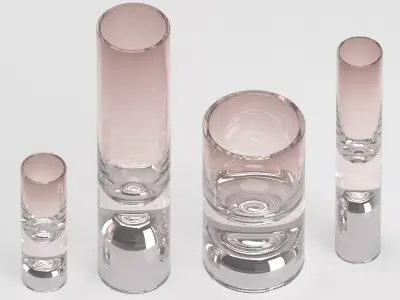 Decoration 22 Free 3D model