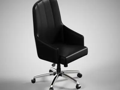 21 office chair pack collection 