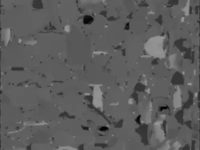 Cute Baby Dinosaur Character 3D Model Low-poly 3D model