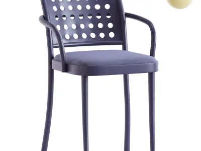Ton 822 Free 3D model