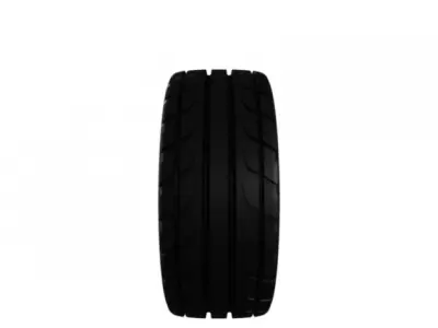 Ventus RS3 Tire 3D model