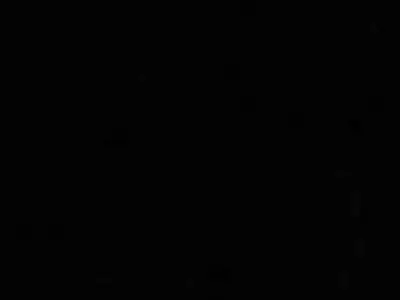 Cute Chibi Baby Dragon 3D Model Low-poly 3D model