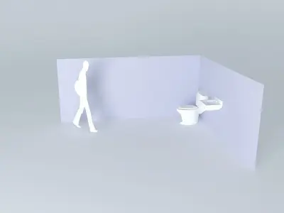 Component Alignment Tutorial Free 3D model