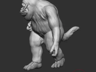 Ludo 3D printable model Free 3D print model purchase