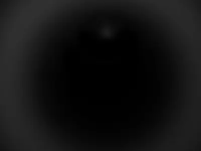 HP Laptop com Free 3D model