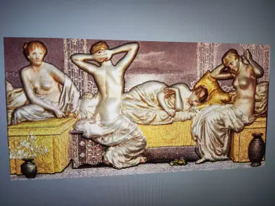 support 3D models Free 3D model