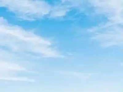 0A Cutting-Edge Realistic 3D Grass Model Low-poly 3D model