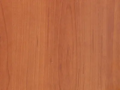 ALIZZE SEAT 2L 3D model