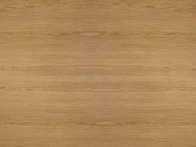 Mouse trap Free 3D model