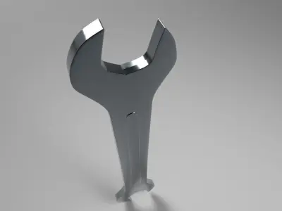 Tools Kit Bundle 2K -Beta- -Commercial License- Low-poly 3D model