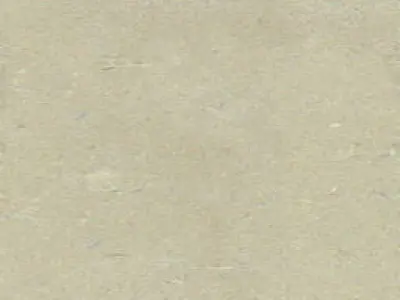 free house Free 3D model