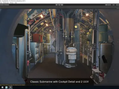 Aircraft Watercraft Collection 