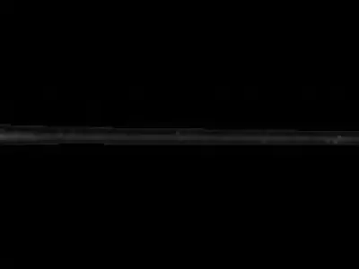 Melee weapon - Foil Free low-poly 3D model