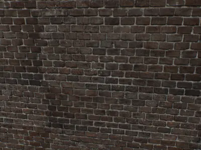 Brick wall textures pack 13 Texture