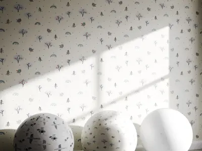 wallpaper 74 Texture