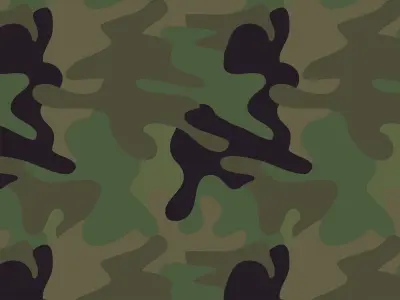 Yak-6 luftwaffe bf fighter 3D model