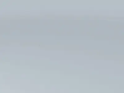 The Invisible Maze Free 3D model