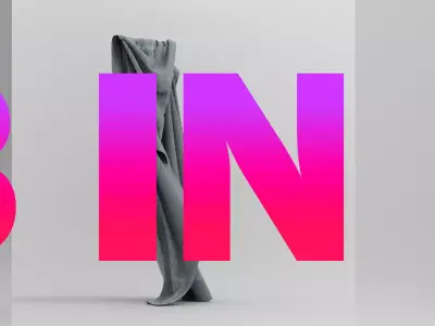 Clothing FBX 3 in 1set 10 Low-poly 3D model