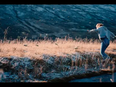 SPYDERFY Boid Systems Add on Free low-poly 3D model