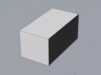 Part sale Free 3D model