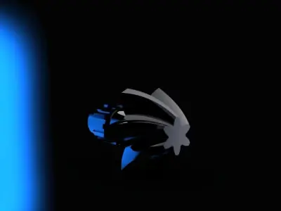 Tutorial Modeling a helical gear in Catia V5 Free 3D model