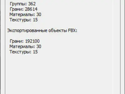 Strv-103 armoured vehicle Low-poly 3D model