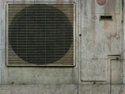 Chinese buliding Free 3D model