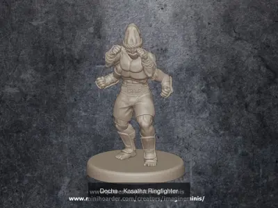 Starfinder Pack 1 purchase