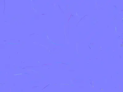 Regal Lion King 3D Model Majestic Character Low-poly 3D model