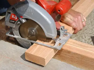 A waterproof tent Design Free 3D model