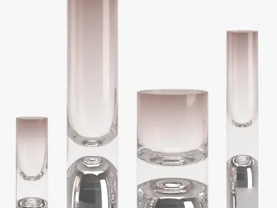 Decoration 22 Free 3D model