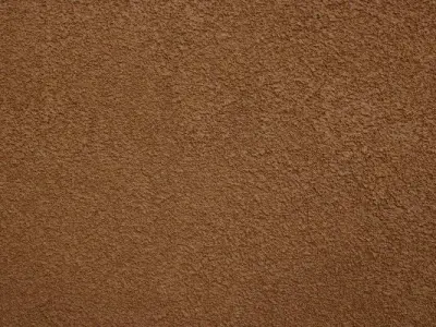 Historical Babylon gate With Security Check point Entrance Low-poly 3D model