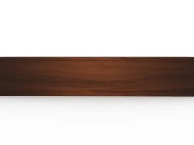 TV table  Free 3D model