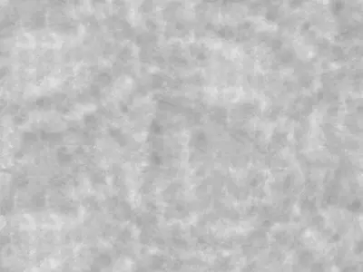 Corrugated drainage pipes KORSYS 3D model