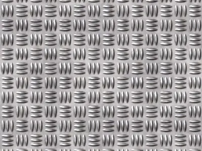 vitrin retail store with display case Free 3D model