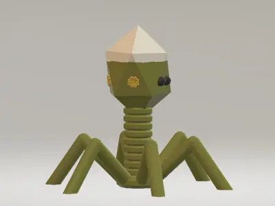 Designs toy 3D print model