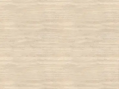 Modern Commercial Building No4 3D model