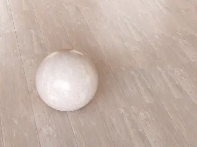 Keope London Contract Tile Set - 9in1 - Commercial Grade Texture