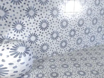 Wall and Floor Tiles Textures pack 22 Texture