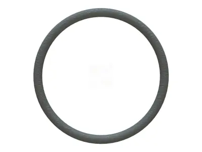 O Ring Vedabras 13050 3D model