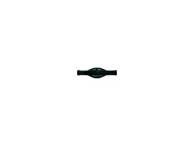 Futuristic SciFi Energy Sword 3D model