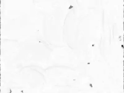 Regal Lion King 3D Model Majestic Character Low-poly 3D model