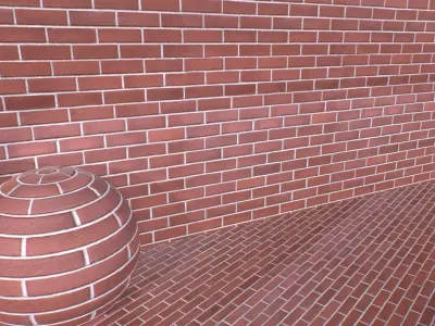 Wall and Floor Tiles Textures pack 26 Texture