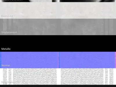  Borhn Robe Hook Model 