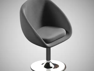 12 Chair Pack Collection 