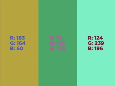 Glass Gun - 31MAR21 by DSZarts 3D model